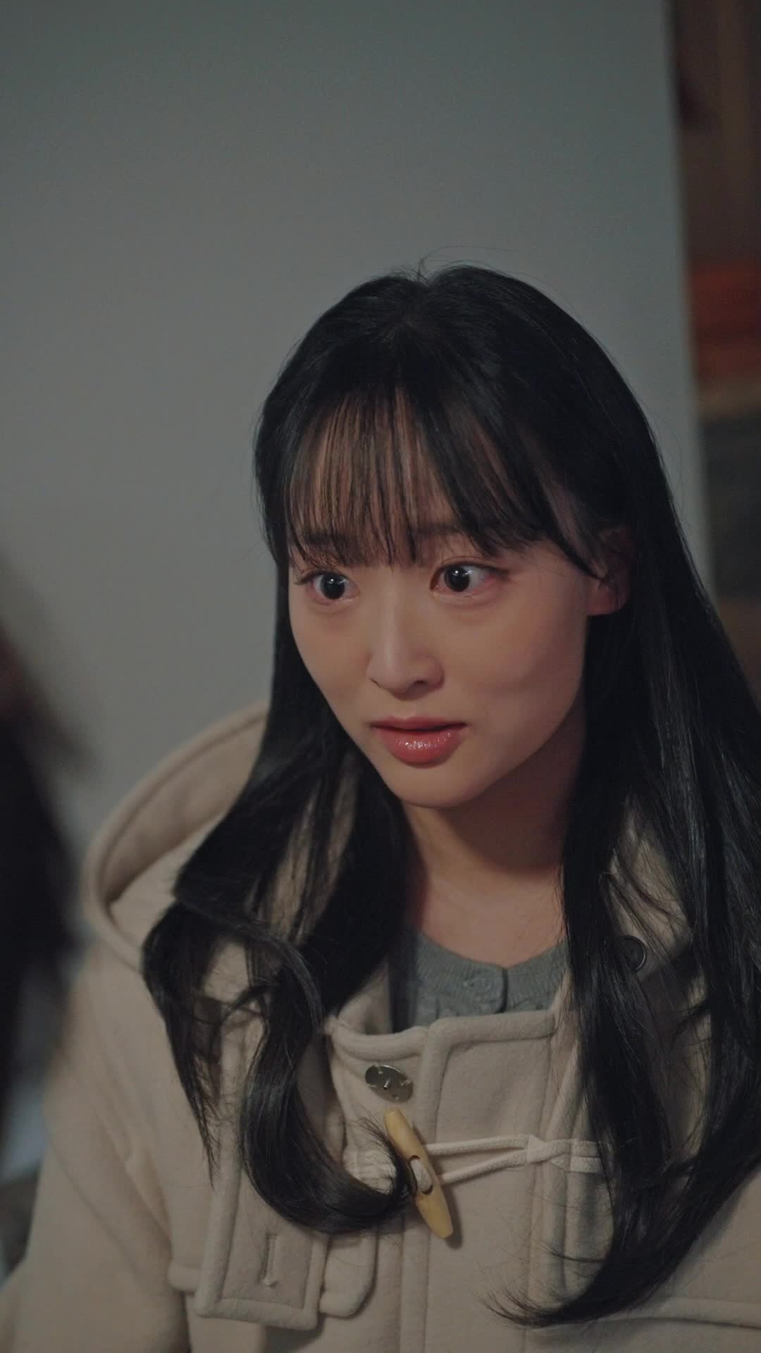 Episode 50 of My heart is AAA