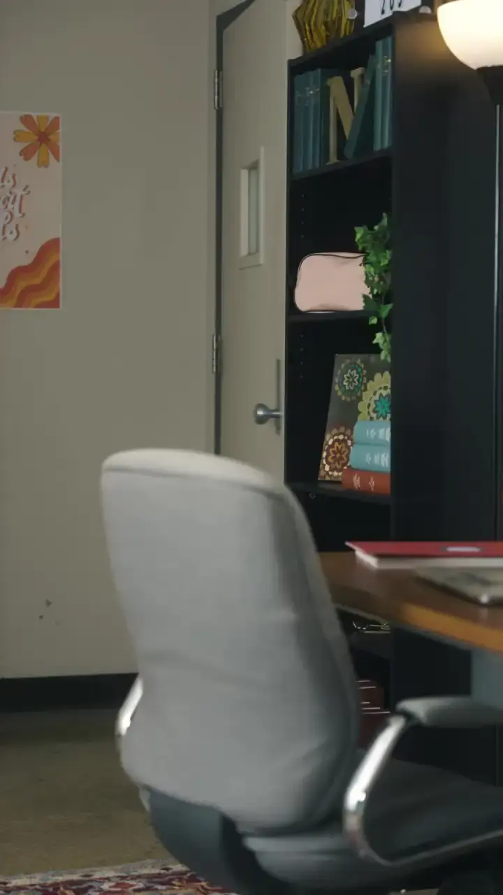 Episode 35 of My Hockey Alpha