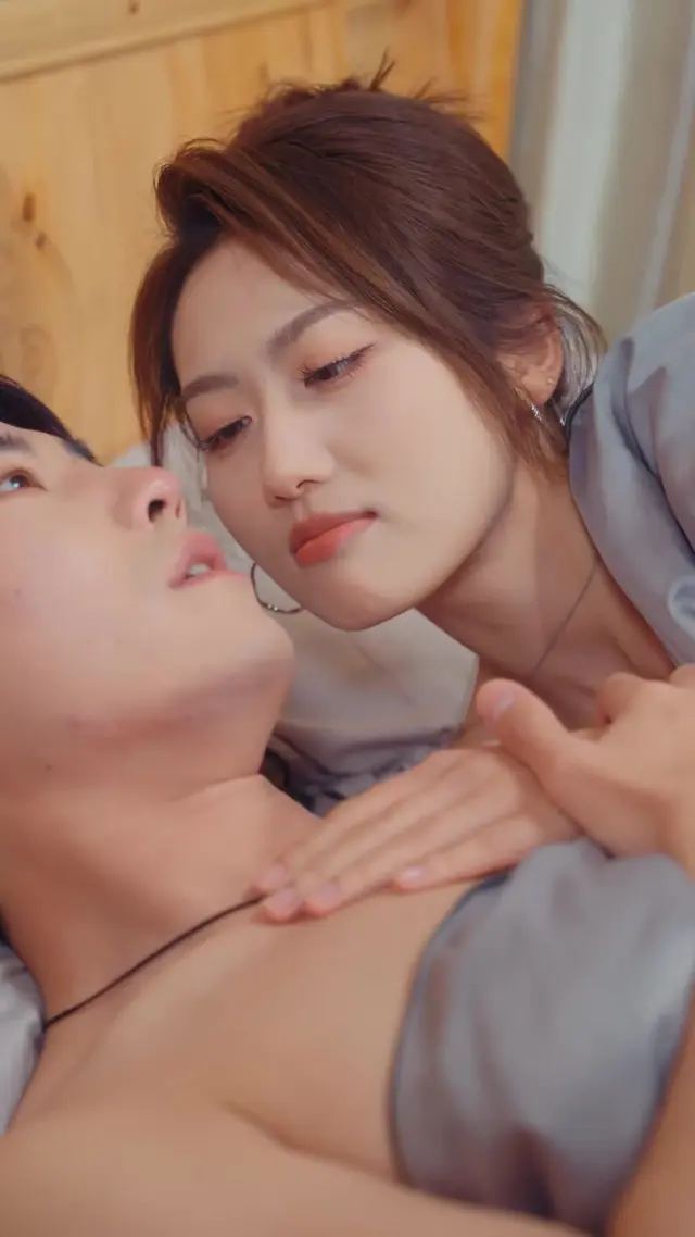 Episode 16 of My Husband Is A Billionaire