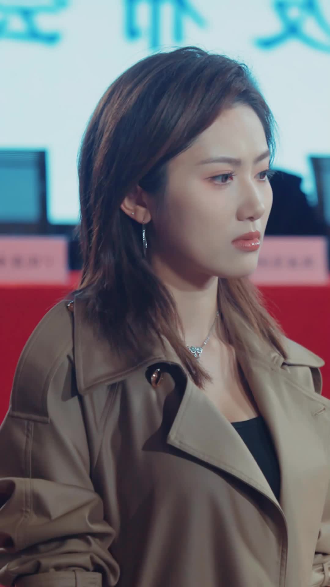 Episode 73 of My Husband Is A Billionaire