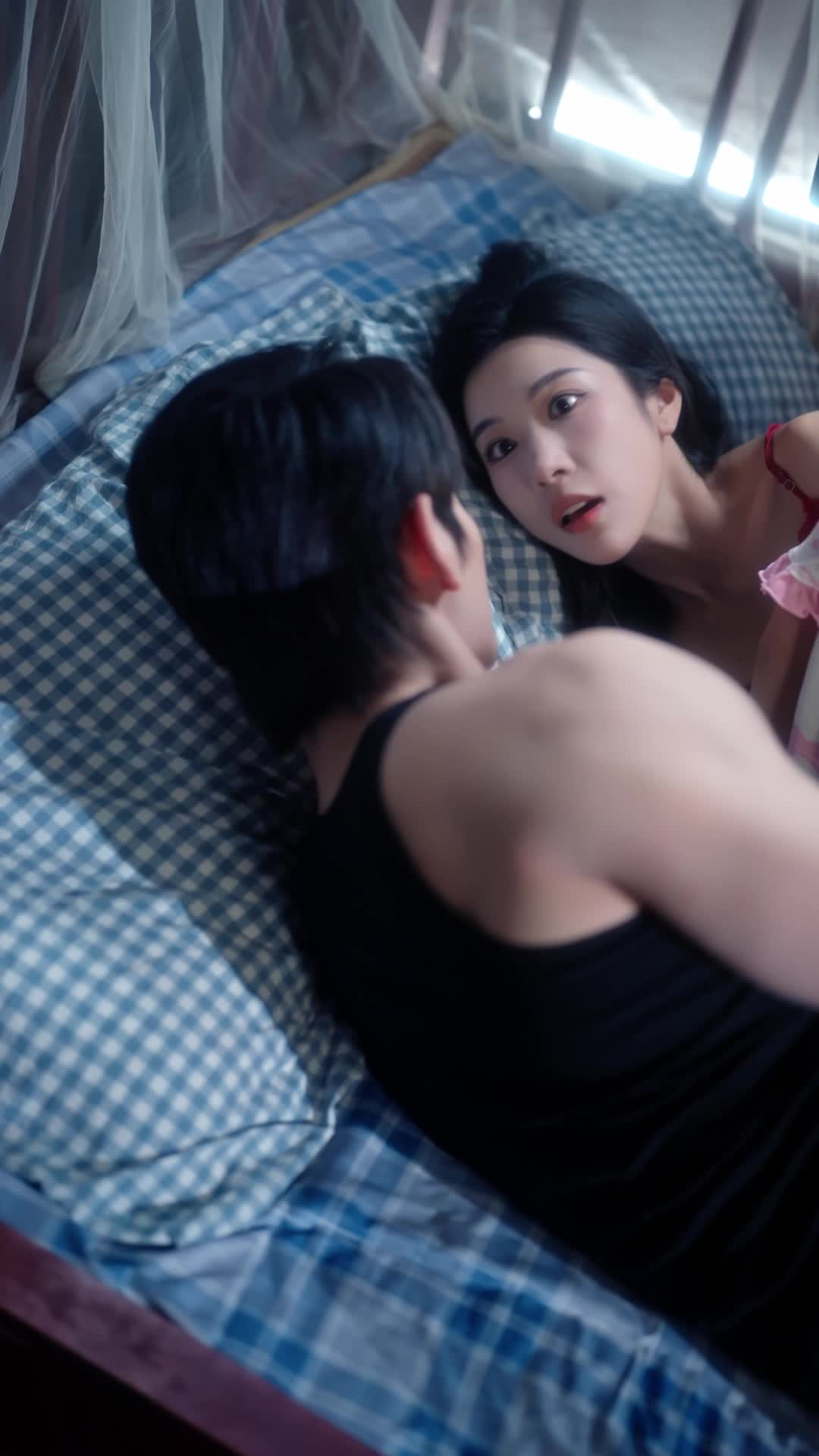 Episode 30 of My Husband Is a Hidden Big Shot