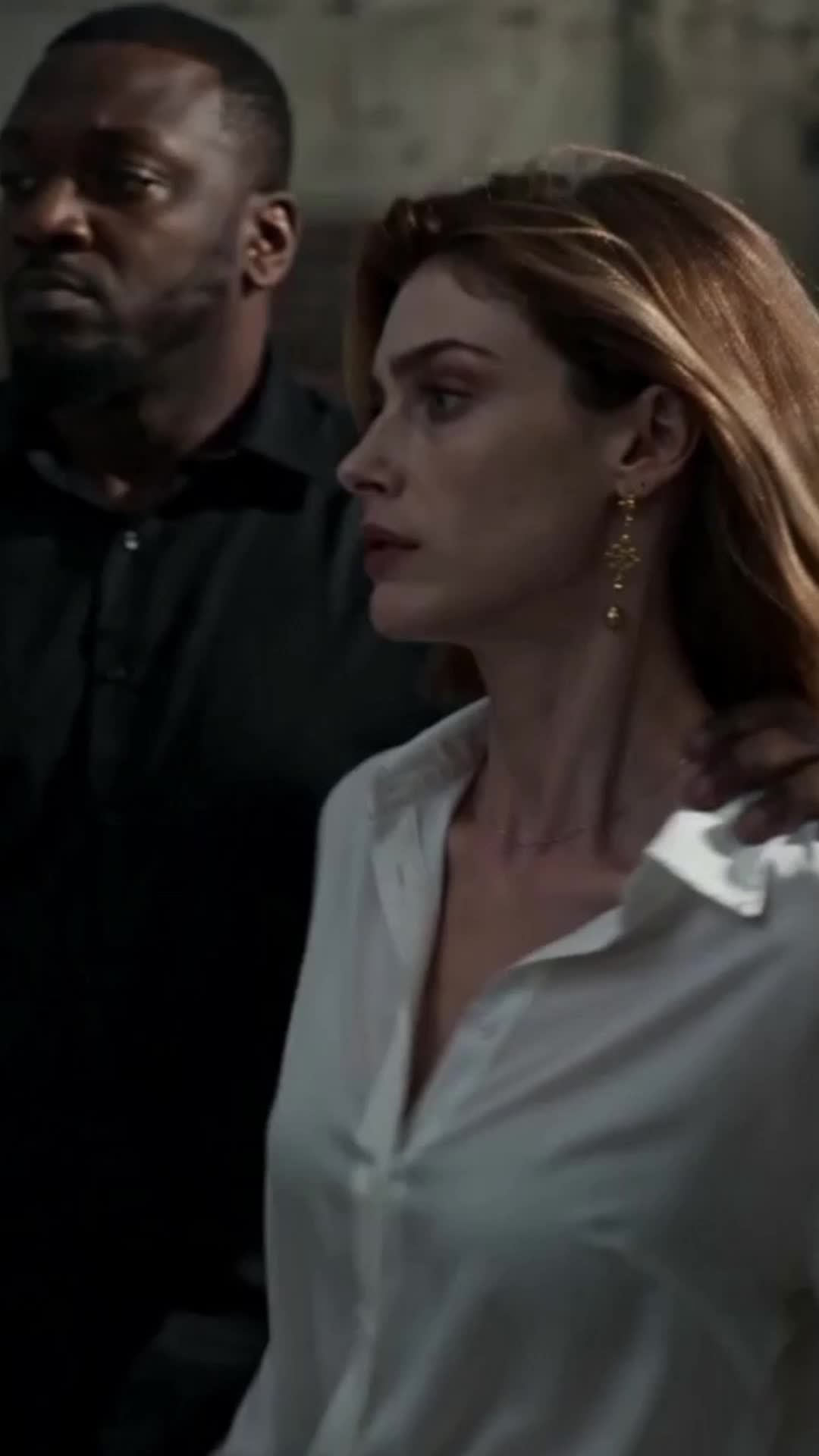 Episode 22 of My Husband's Colleague