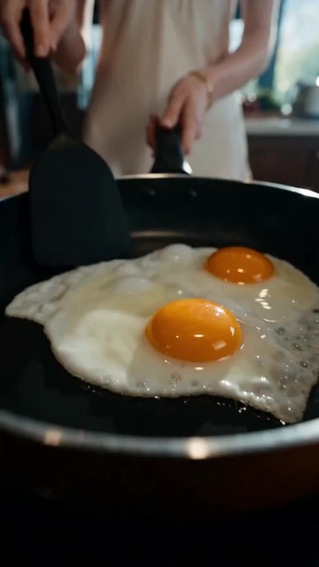 Episode 7 of My Husband's Colleague