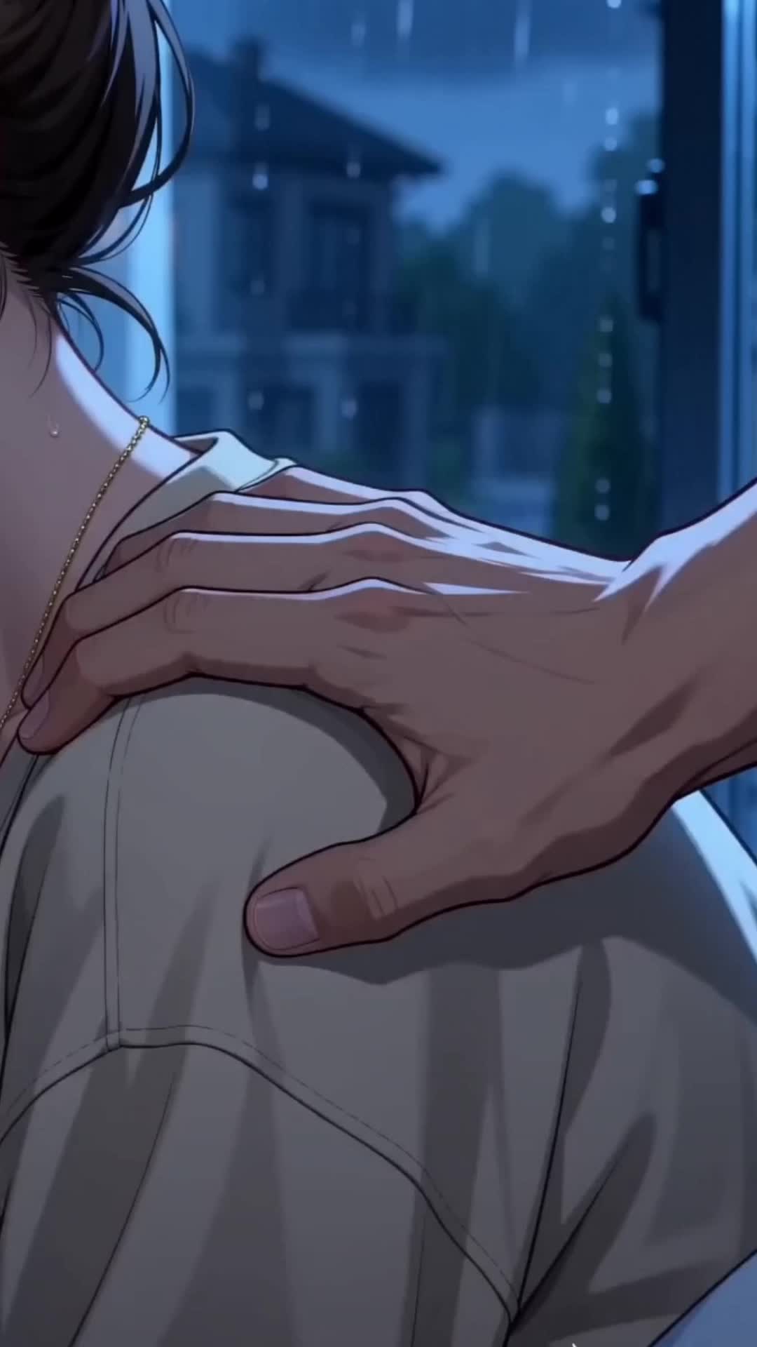 Episode 5 of My Husband's Mistress is Dead