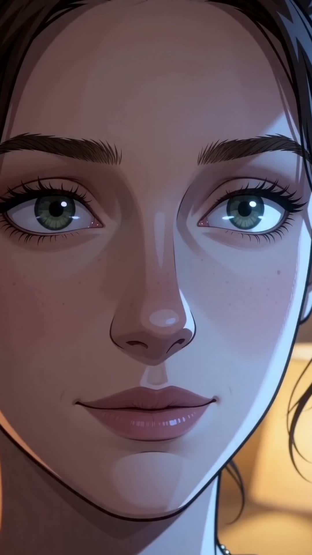 Episode 9 of My Husband's Mistress is Dead