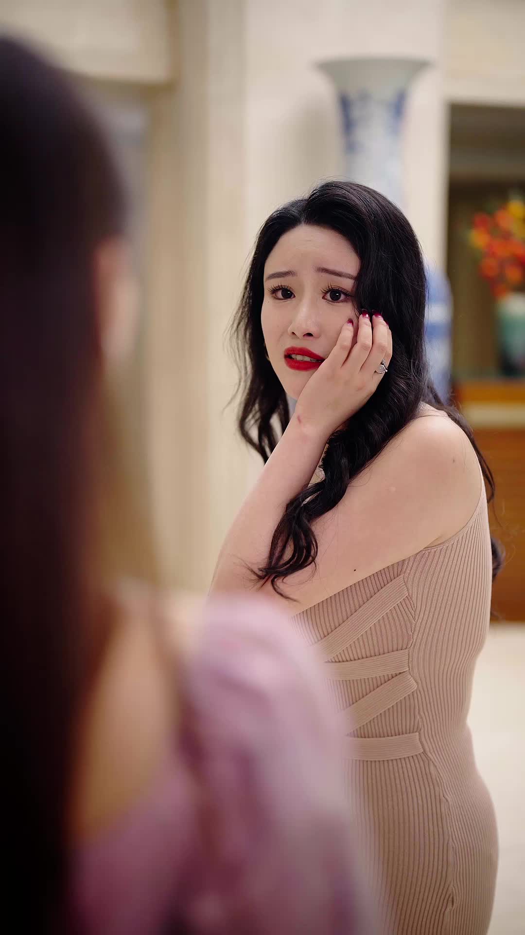 Episode 17 of My Husband's Secret