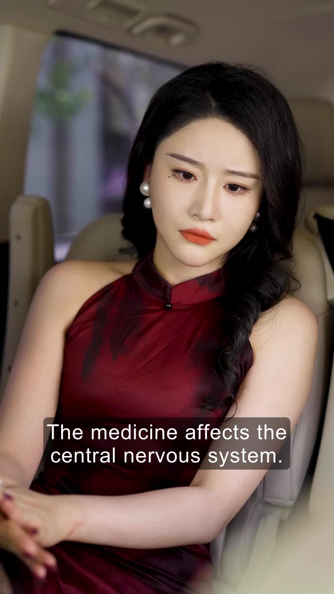 Episode 22 of My Husband's Secret