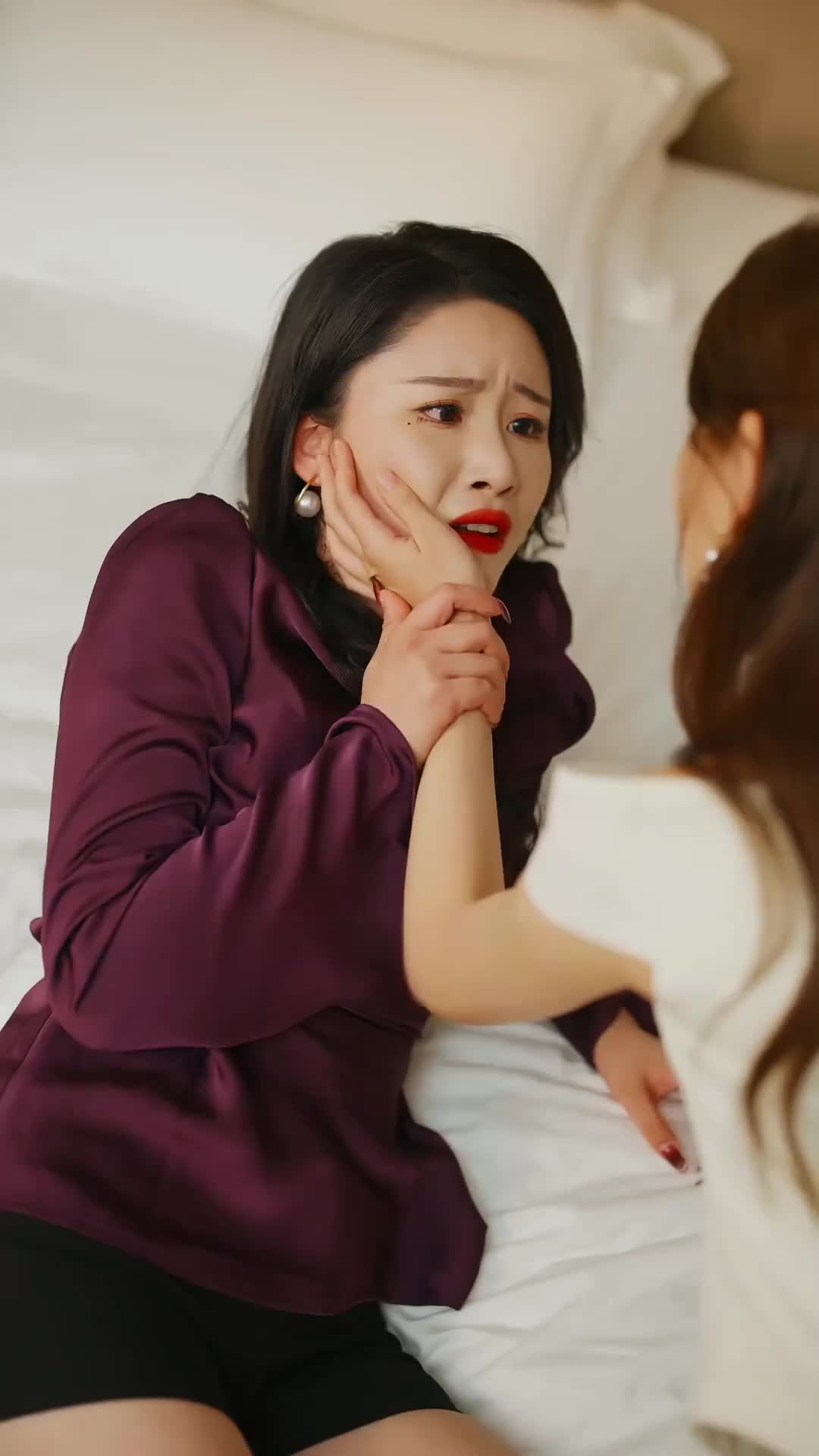 Episode 38 of My Husband's Secret