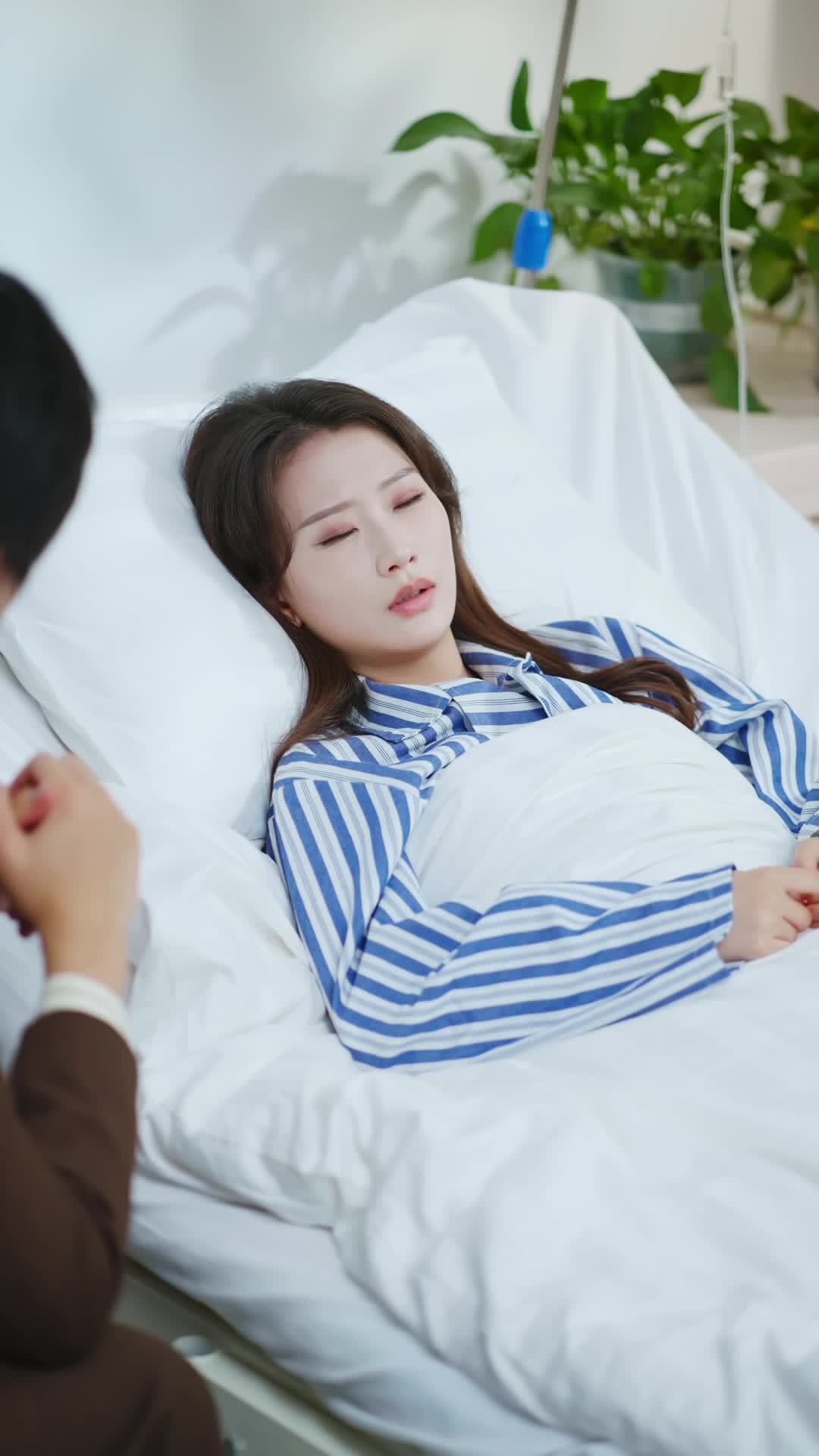 Episode 67 of My Husband's Secret