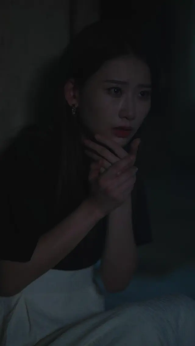 Episode 69 of My Husband's Secret