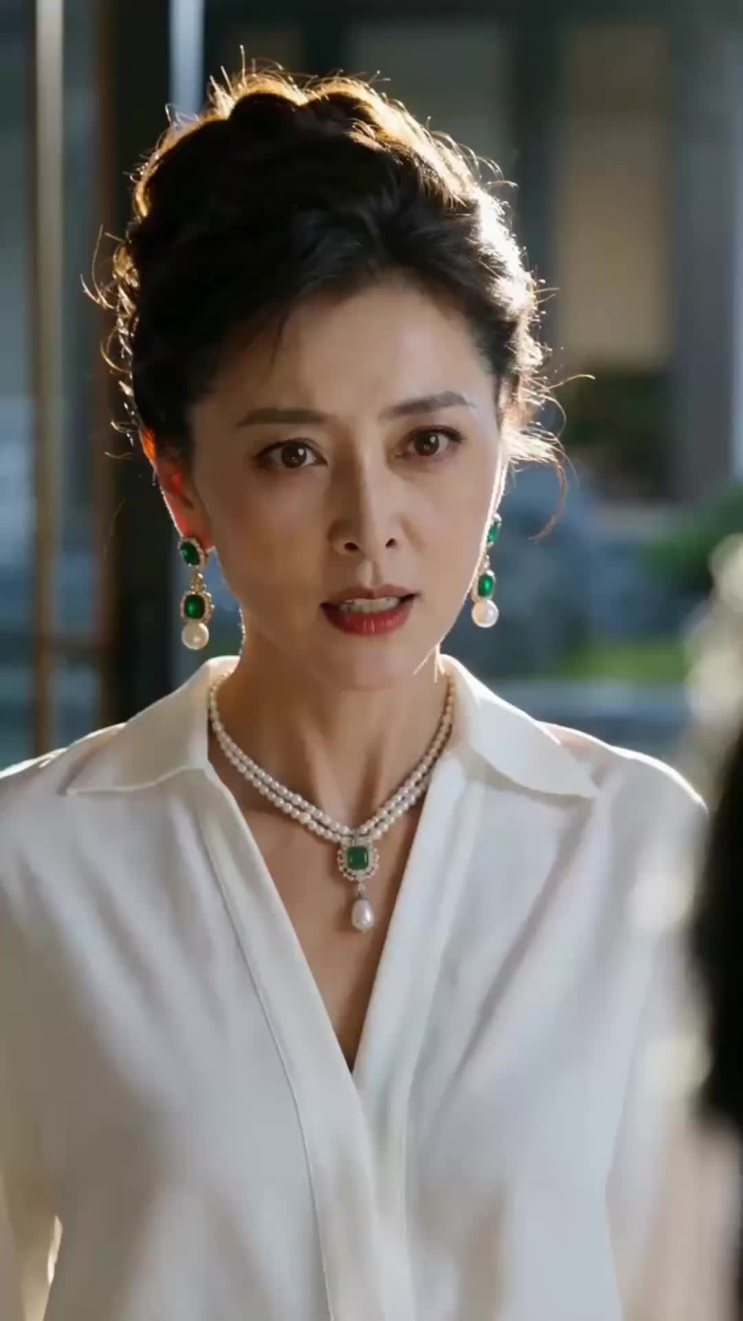 Episode 13 of My Immortal Master Has No Chill