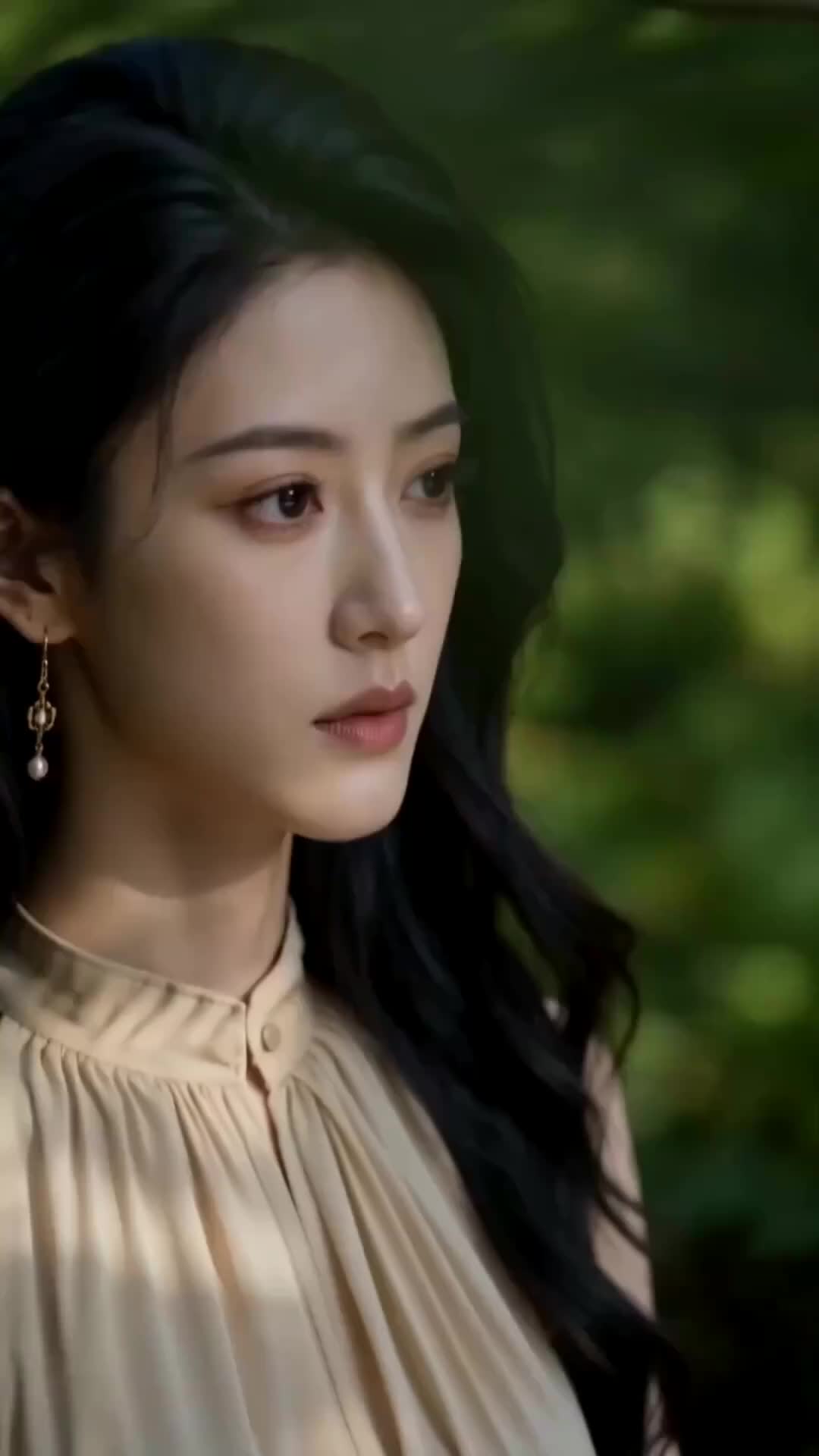 Episode 40 of My Immortal Master Has No Chill