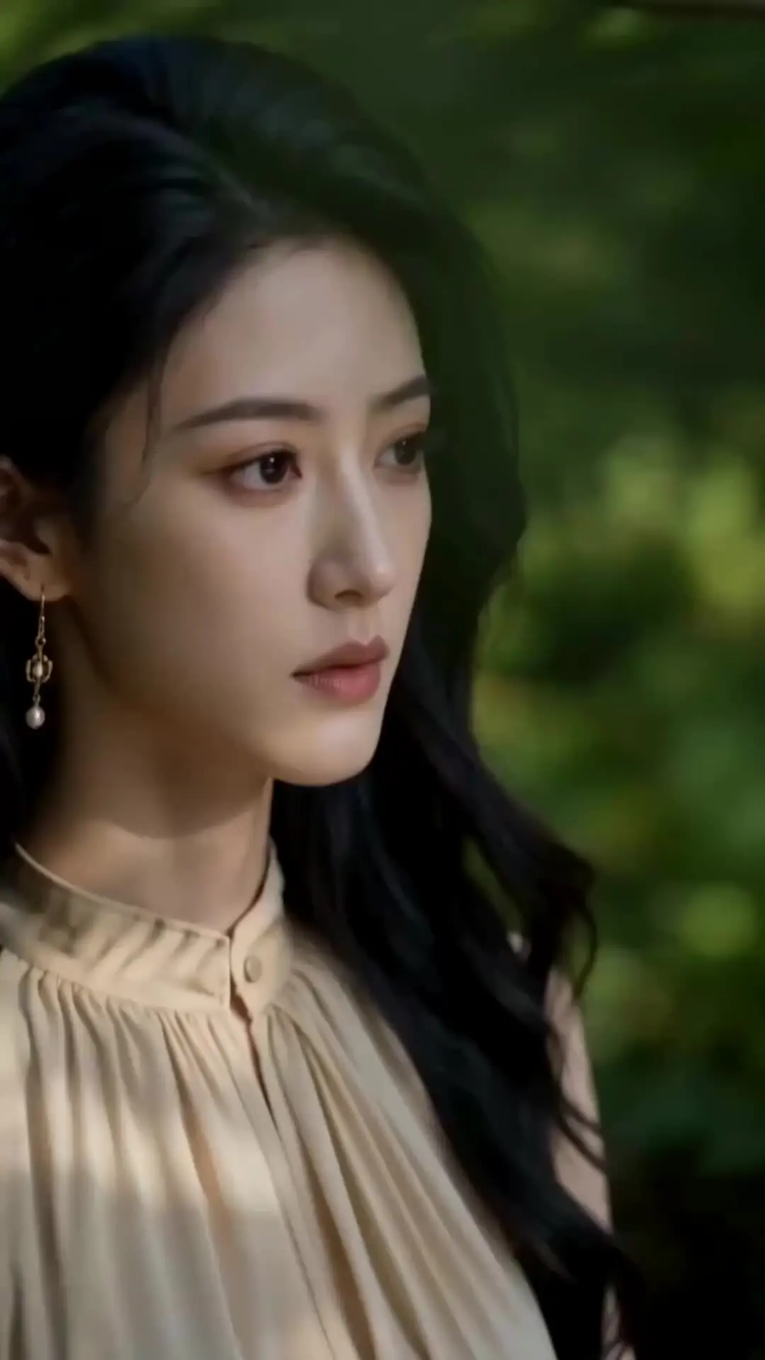 Episode 40 of My Immortal Master Has No Chill
