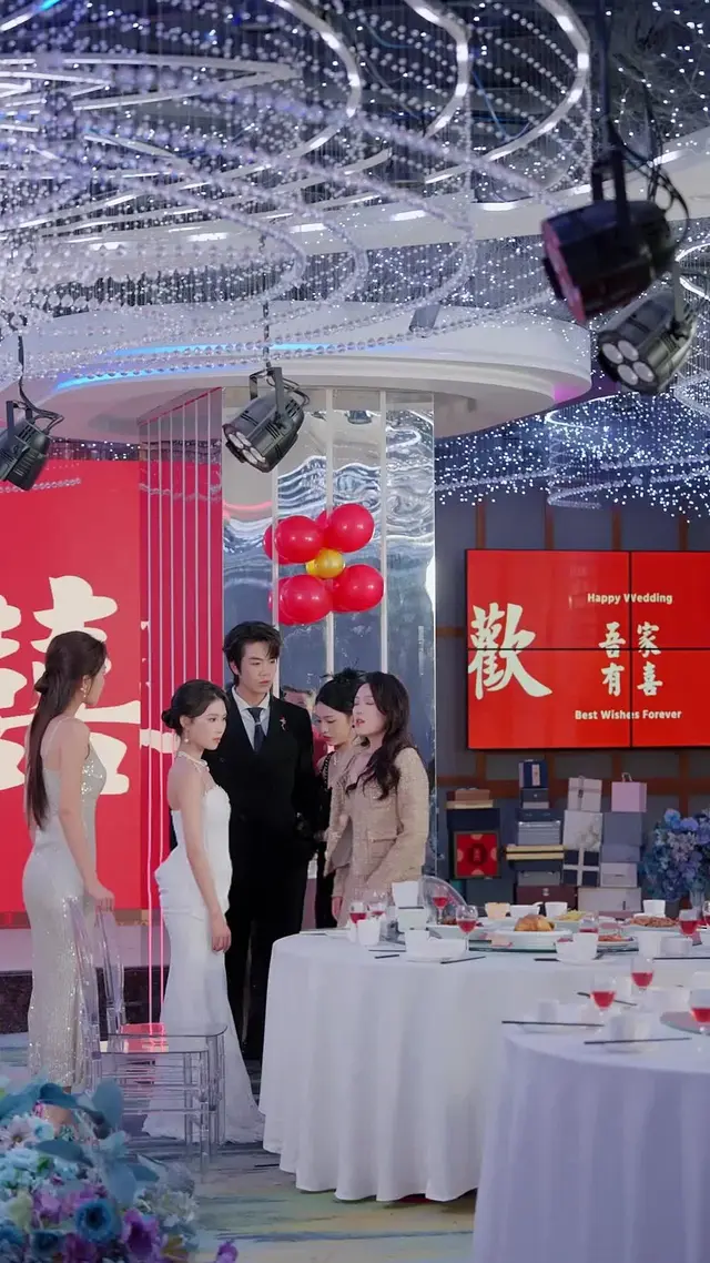 Episode 10 of My Kidney for Your First Love?!