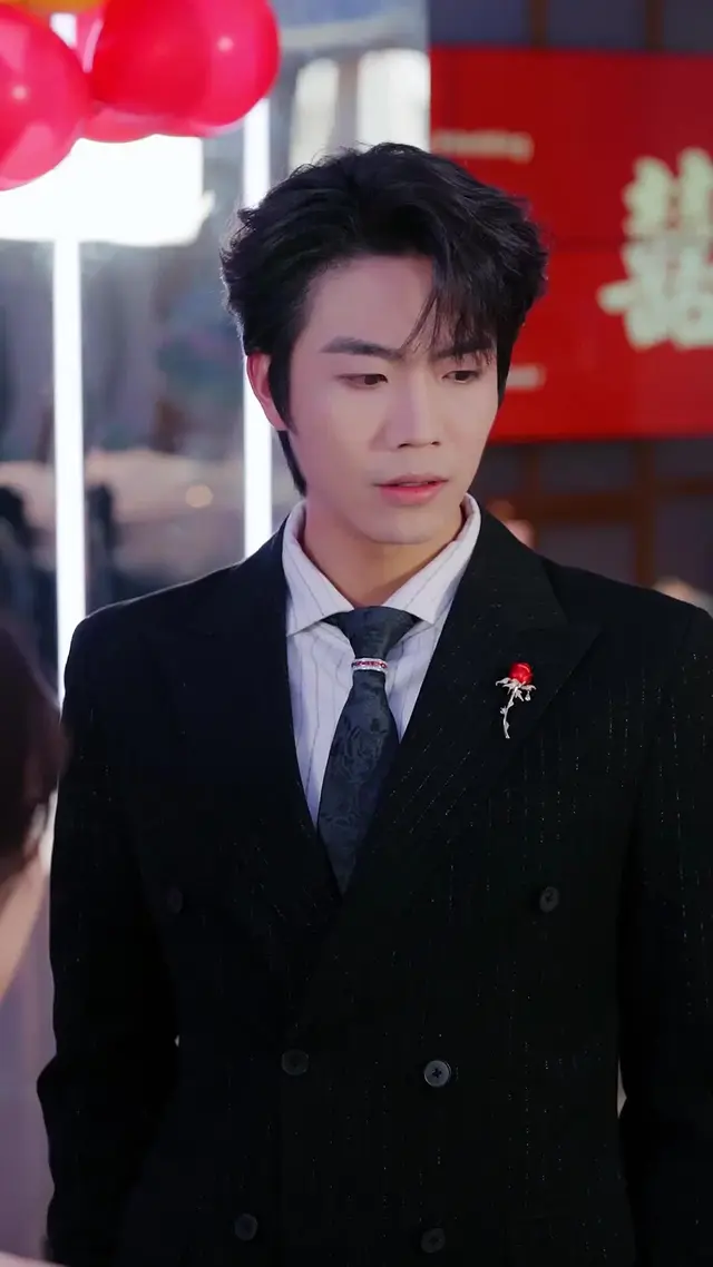 Episode 17 of My Kidney for Your First Love?!