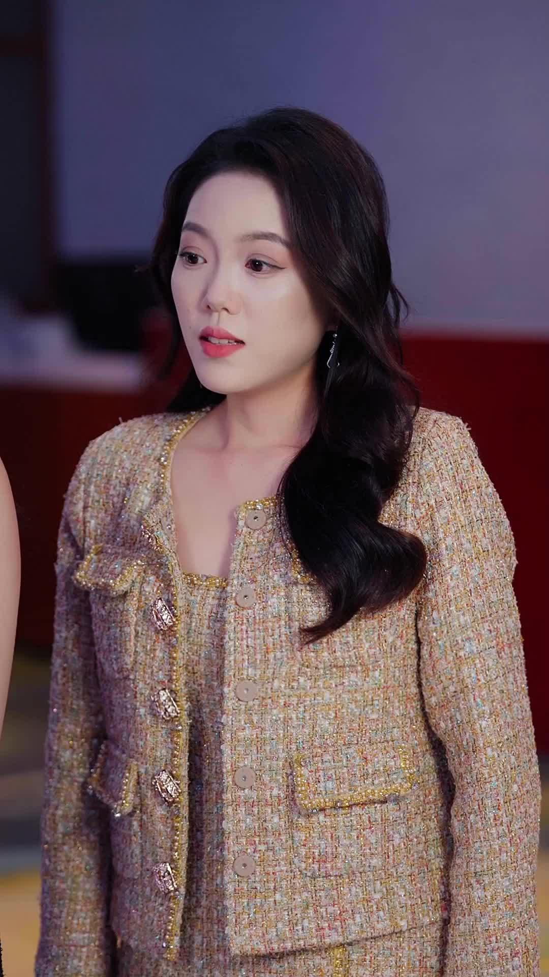 Episode 19 of My Kidney for Your First Love?!