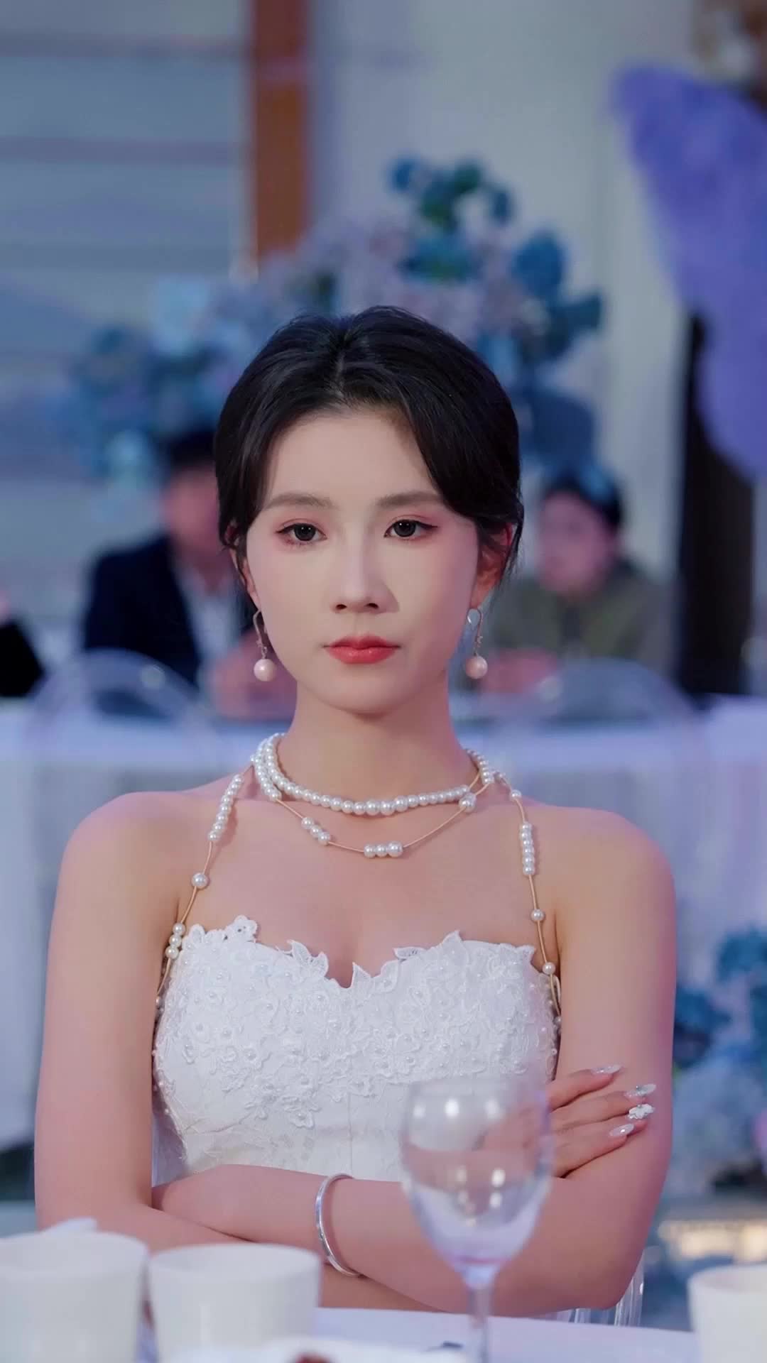 Episode 20 of My Kidney for Your First Love?!