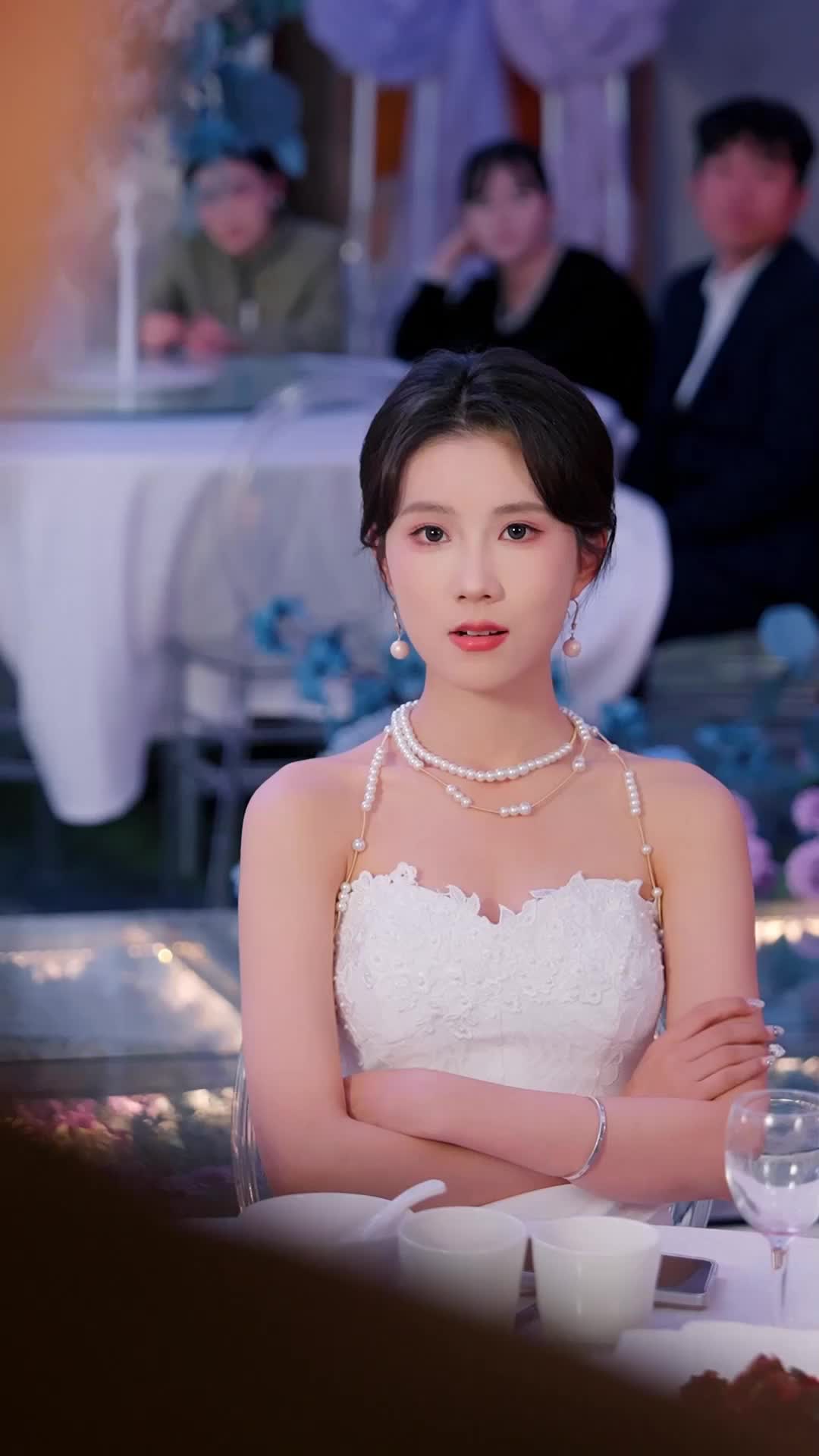 Episode 22 of My Kidney for Your First Love?!