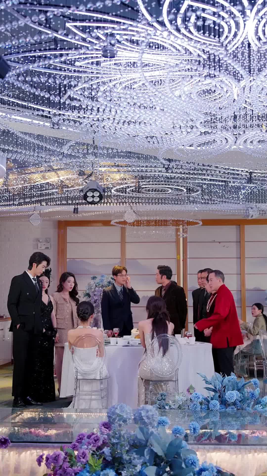 Episode 23 of My Kidney for Your First Love?!