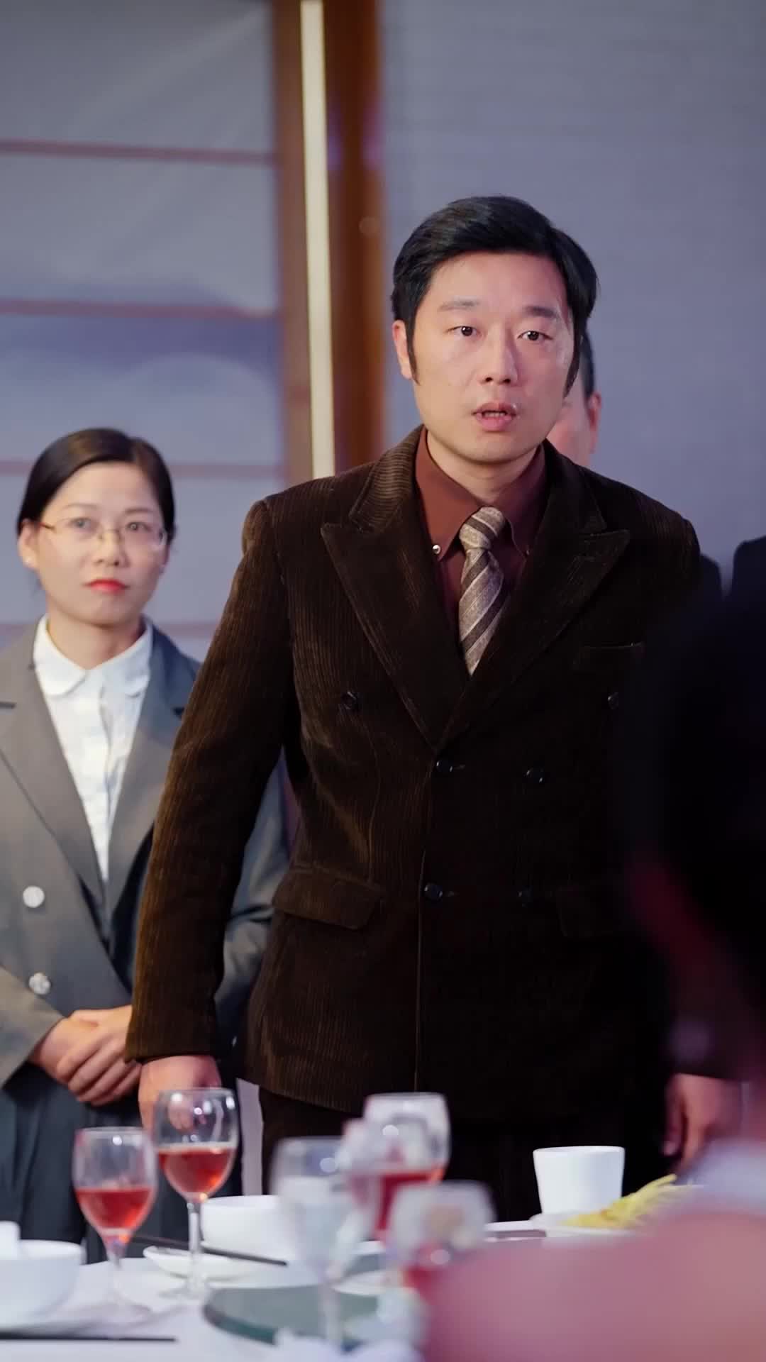 Episode 24 of My Kidney for Your First Love?!