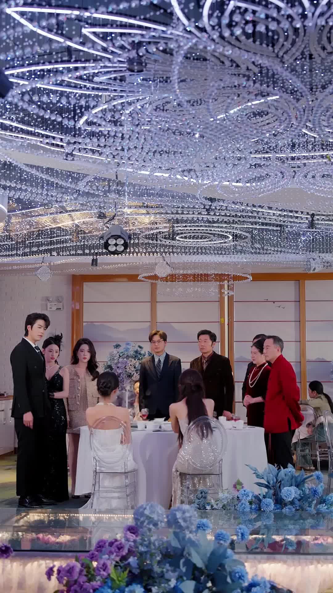 Episode 27 of My Kidney for Your First Love?!