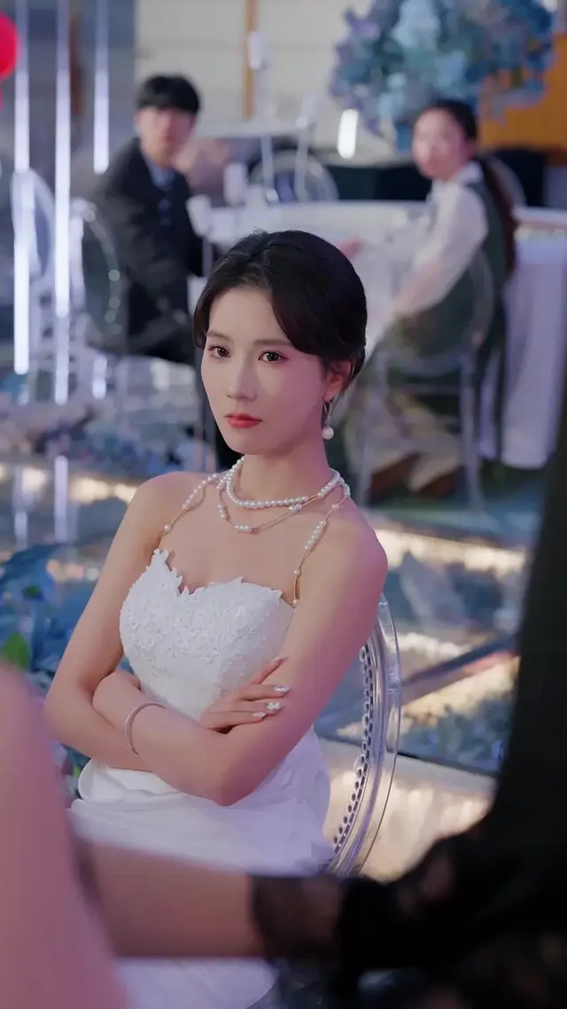 Episode 28 of My Kidney for Your First Love?!