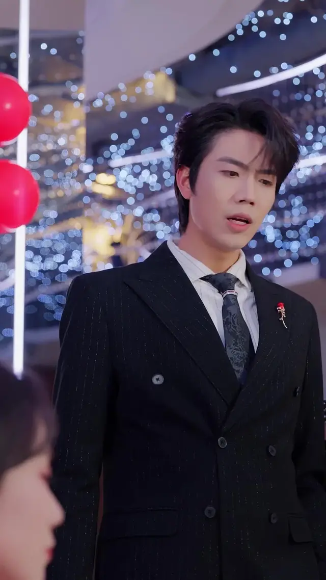Episode 29 of My Kidney for Your First Love?!