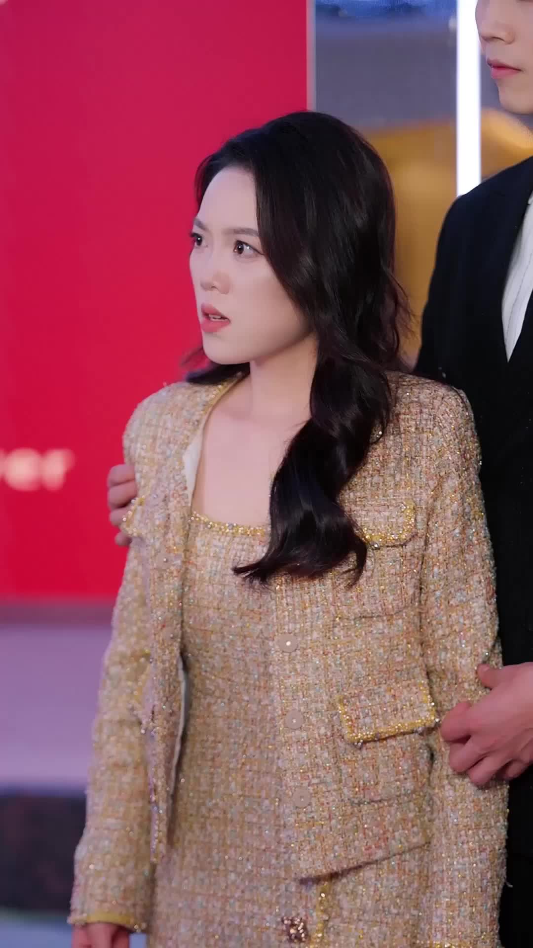 Episode 30 of My Kidney for Your First Love?!