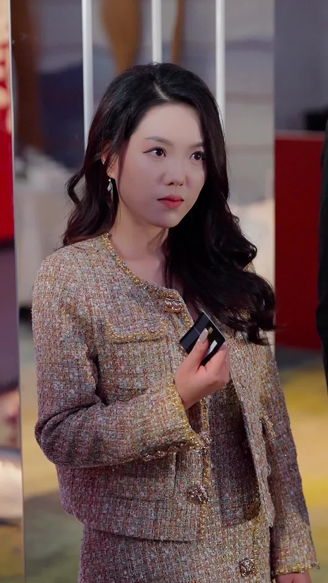 Episode 39 of My Kidney for Your First Love?!