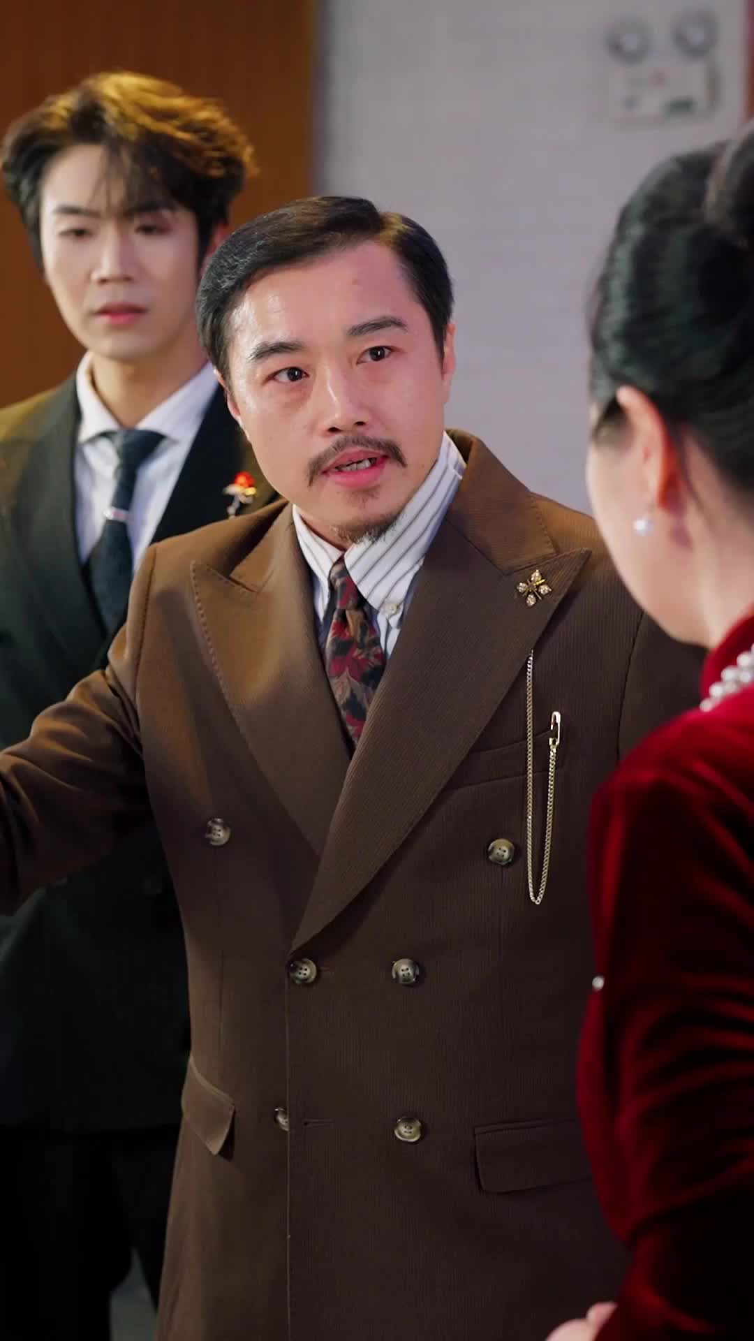 Episode 42 of My Kidney for Your First Love?!