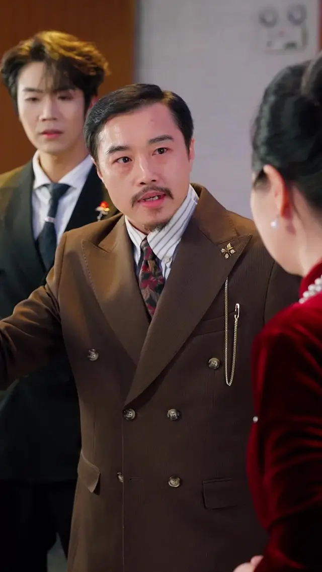 Episode 42 of My Kidney for Your First Love?!