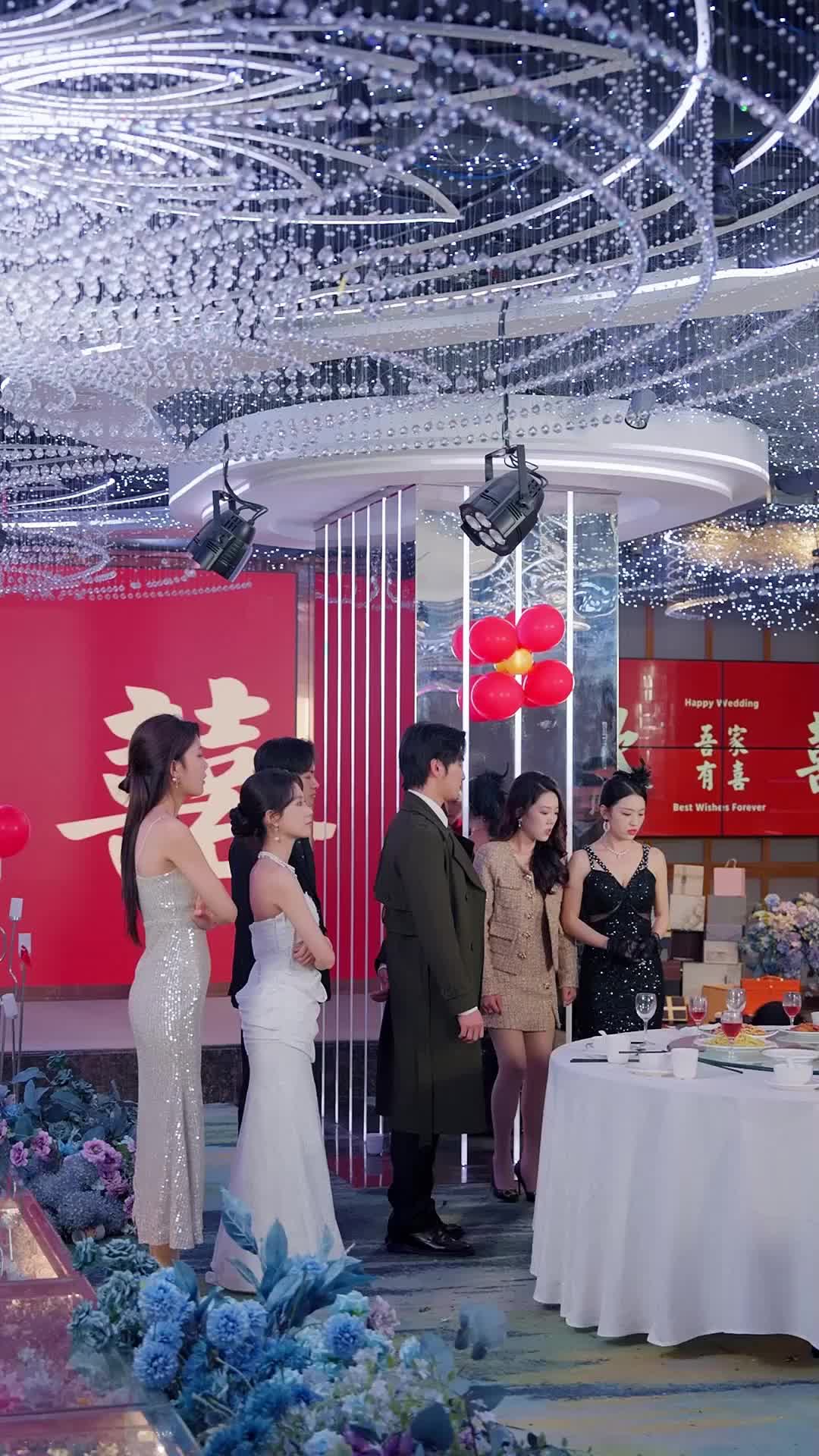 Episode 43 of My Kidney for Your First Love?!