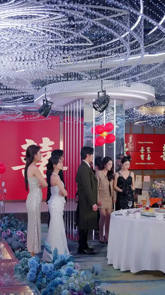 Episode 43 of My Kidney for Your First Love?!