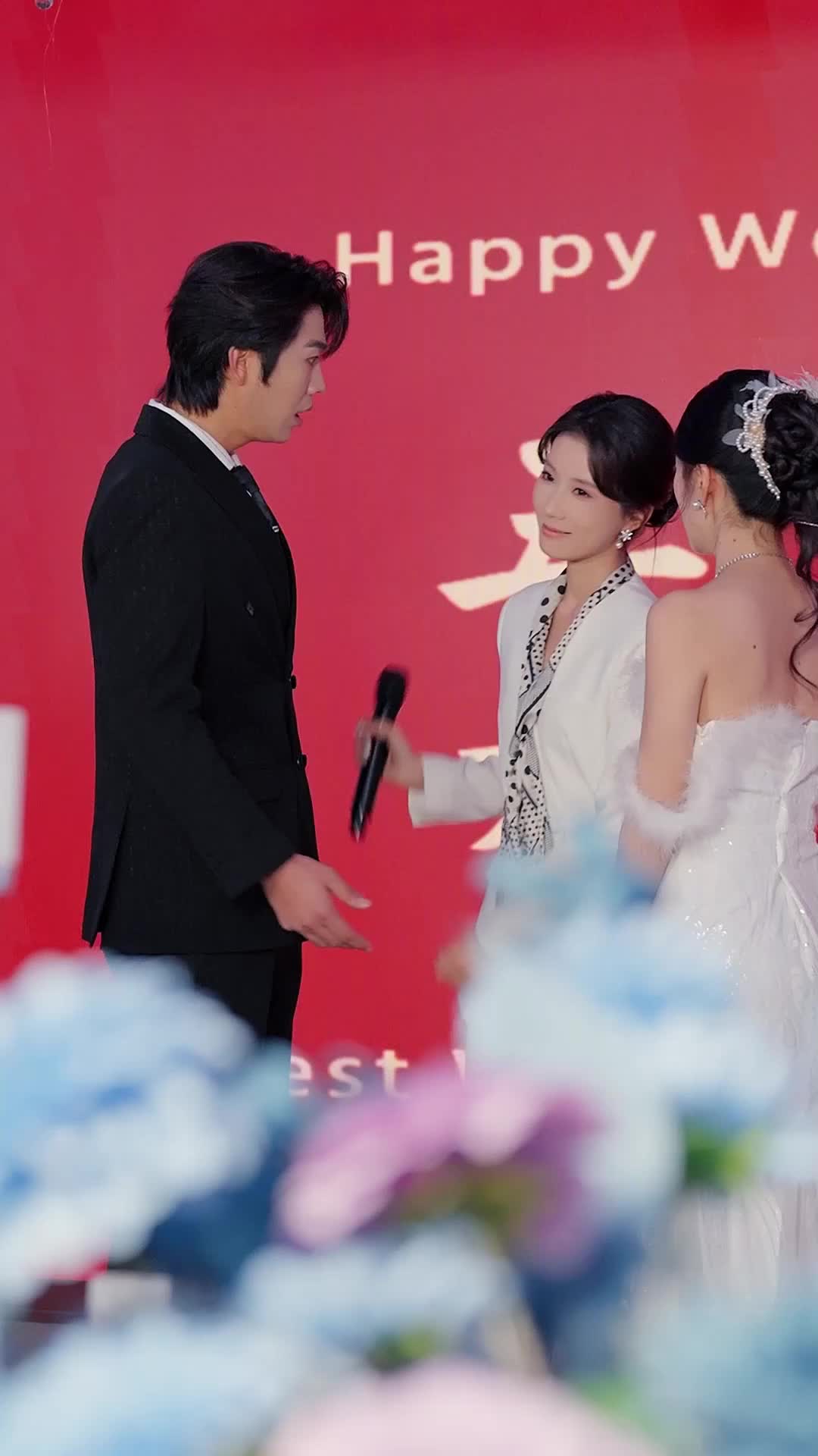 Episode 49 of My Kidney for Your First Love?!