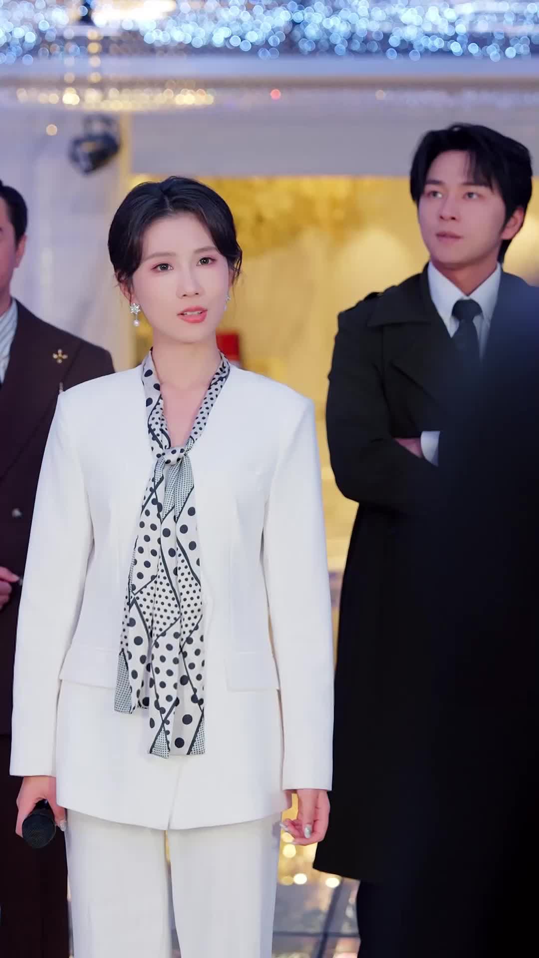 Episode 50 of My Kidney for Your First Love?!