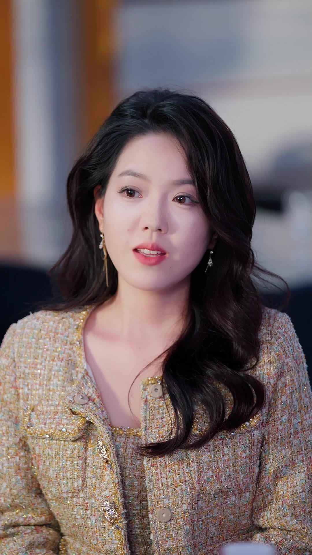 Episode 6 of My Kidney for Your First Love?!
