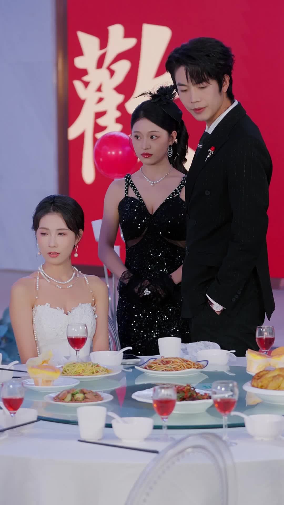 Episode 7 of My Kidney for Your First Love?!