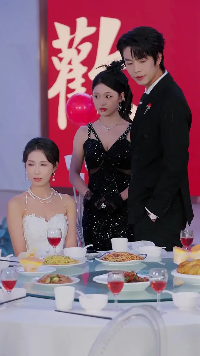 Episode 7 of My Kidney for Your First Love?!