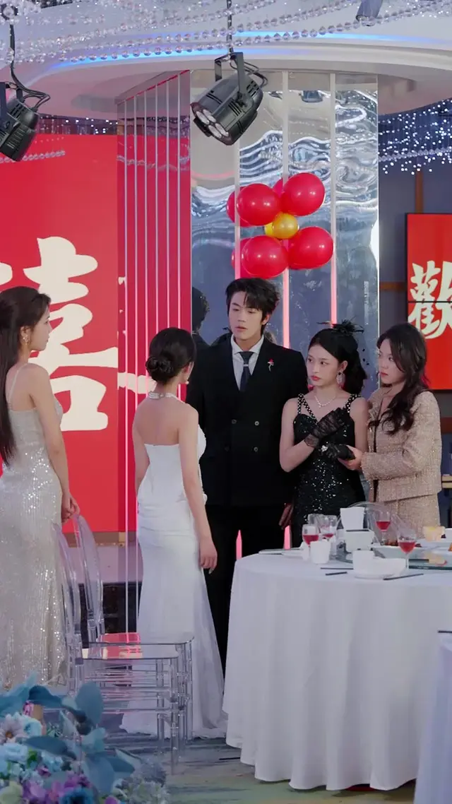 Episode 9 of My Kidney for Your First Love?!