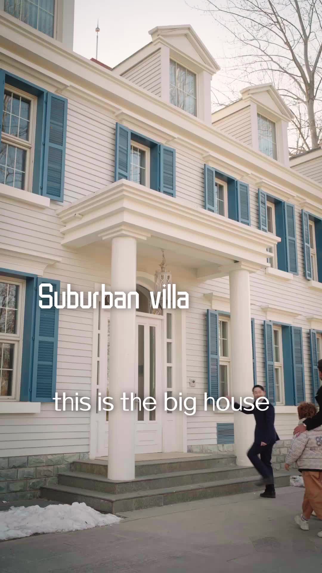 Episode 10 of My Kids' Daddy is a Secret Billionaire