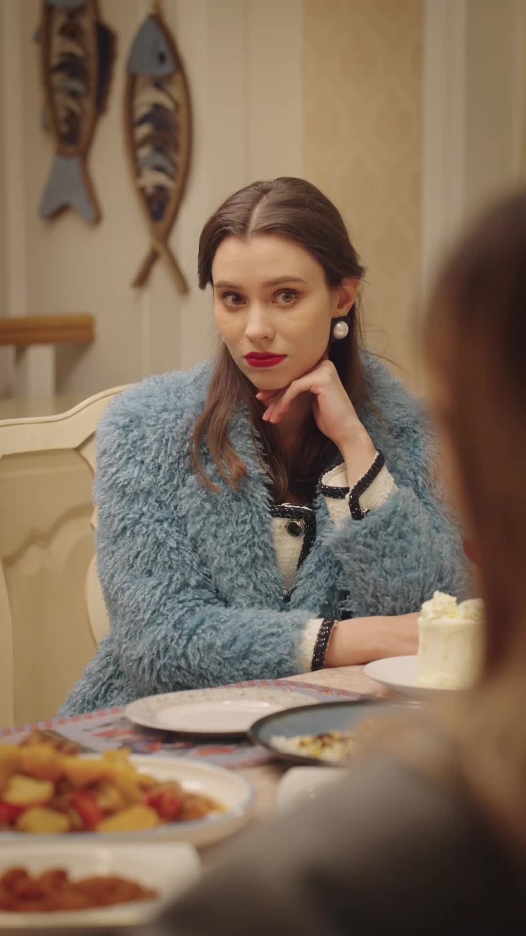 Episode 19 of My Kids' Daddy is a Secret Billionaire