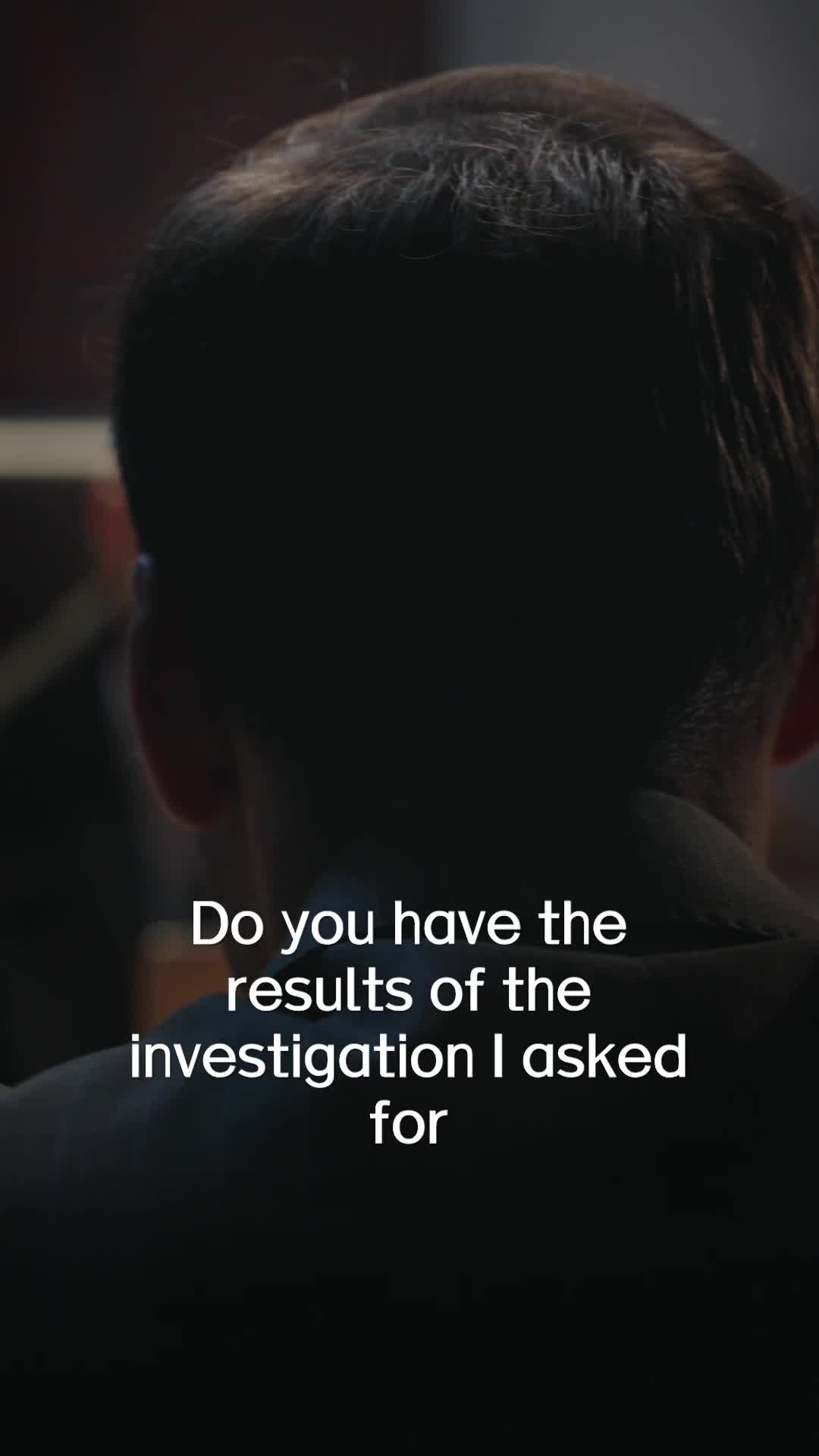 Episode 29 of My Kids' Daddy is a Secret Billionaire
