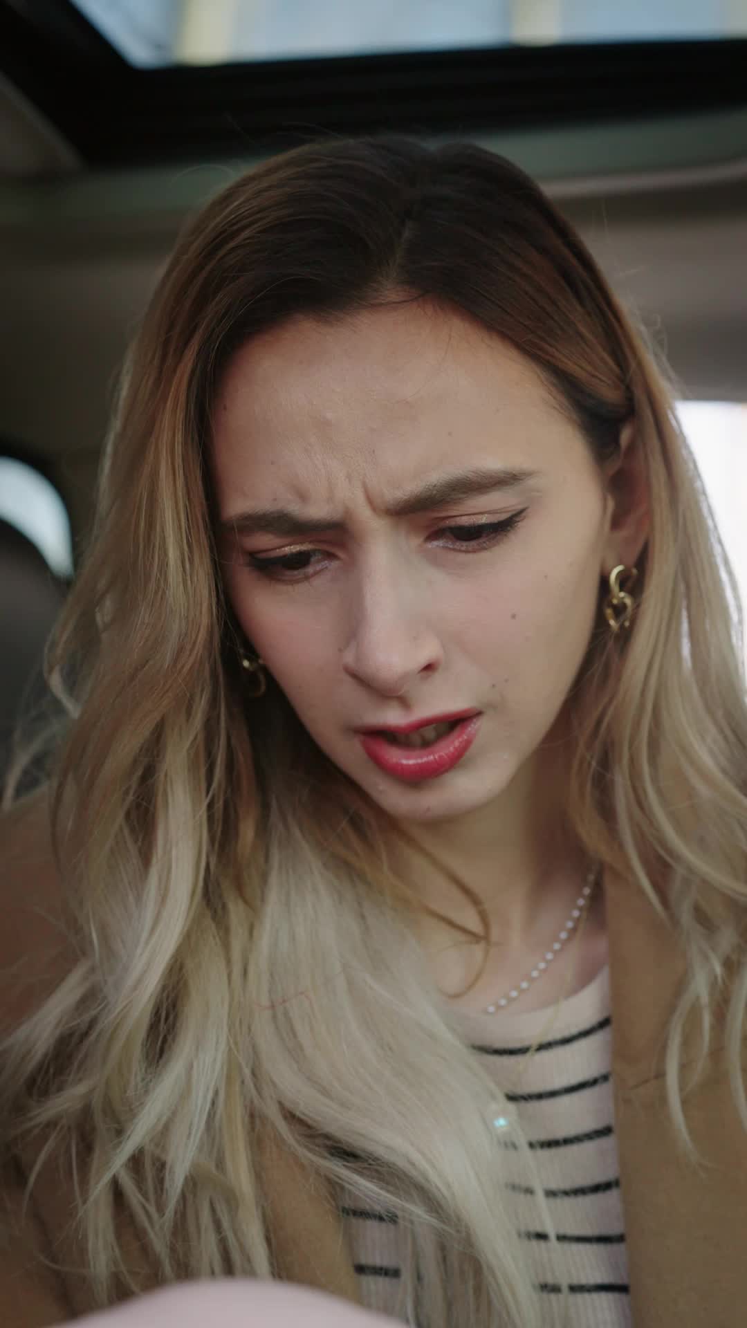 Episode 38 of My Kids' Daddy is a Secret Billionaire