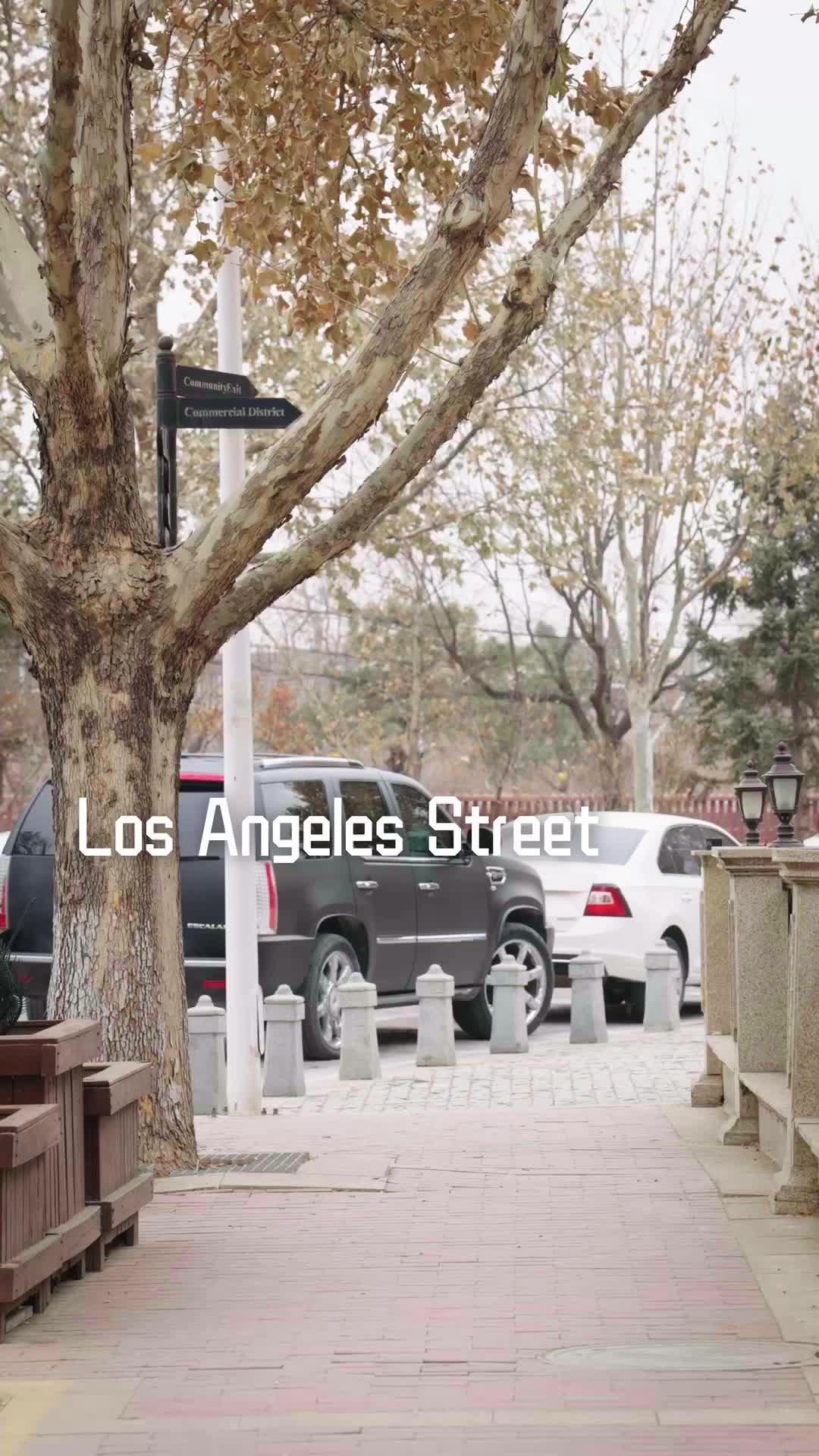 Episode 4 of My Kids' Daddy is a Secret Billionaire