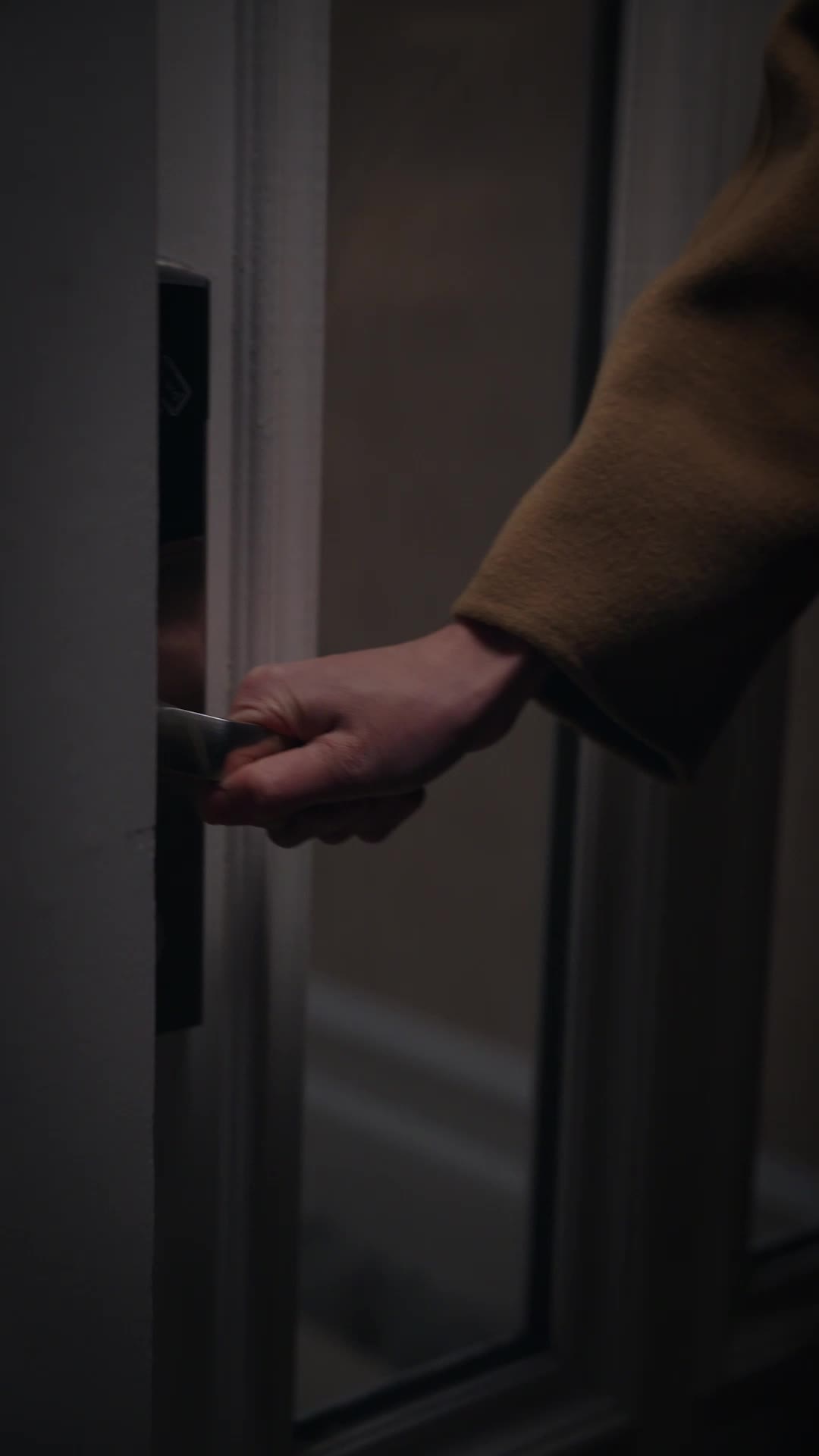 Episode 41 of My Kids' Daddy is a Secret Billionaire