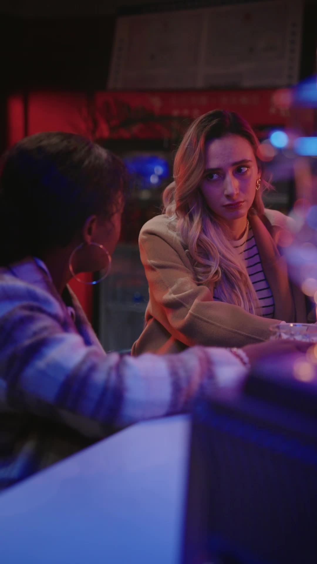 Episode 47 of My Kids' Daddy is a Secret Billionaire