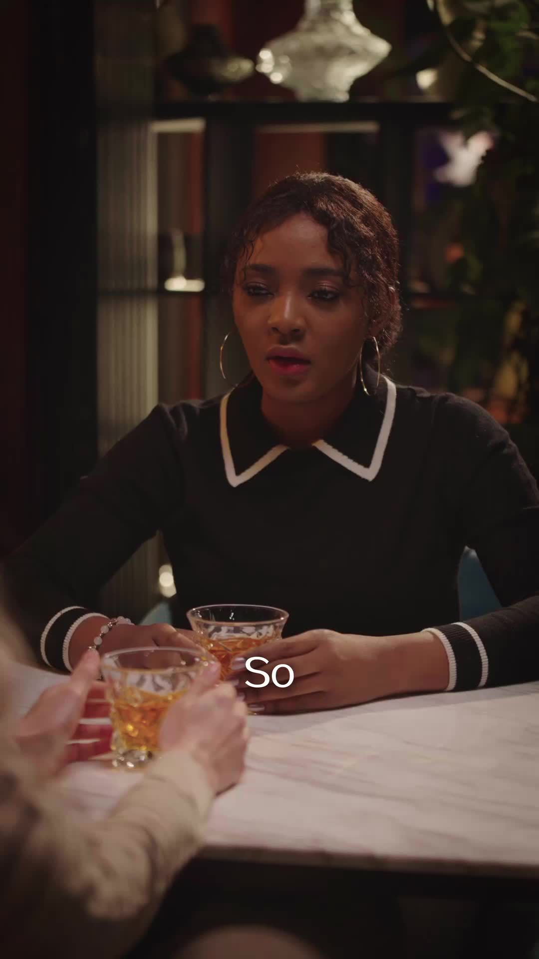 Episode 8 of My Kids' Daddy is a Secret Billionaire