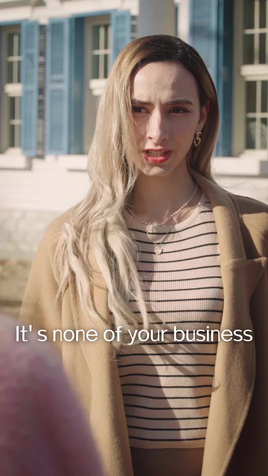 Episode 9 of My Kids' Daddy is a Secret Billionaire
