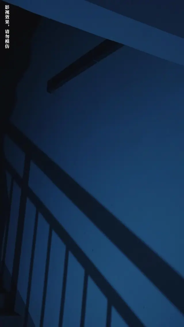 Episode 1 of My Long-Lost Wife Comes Back With A Baby
