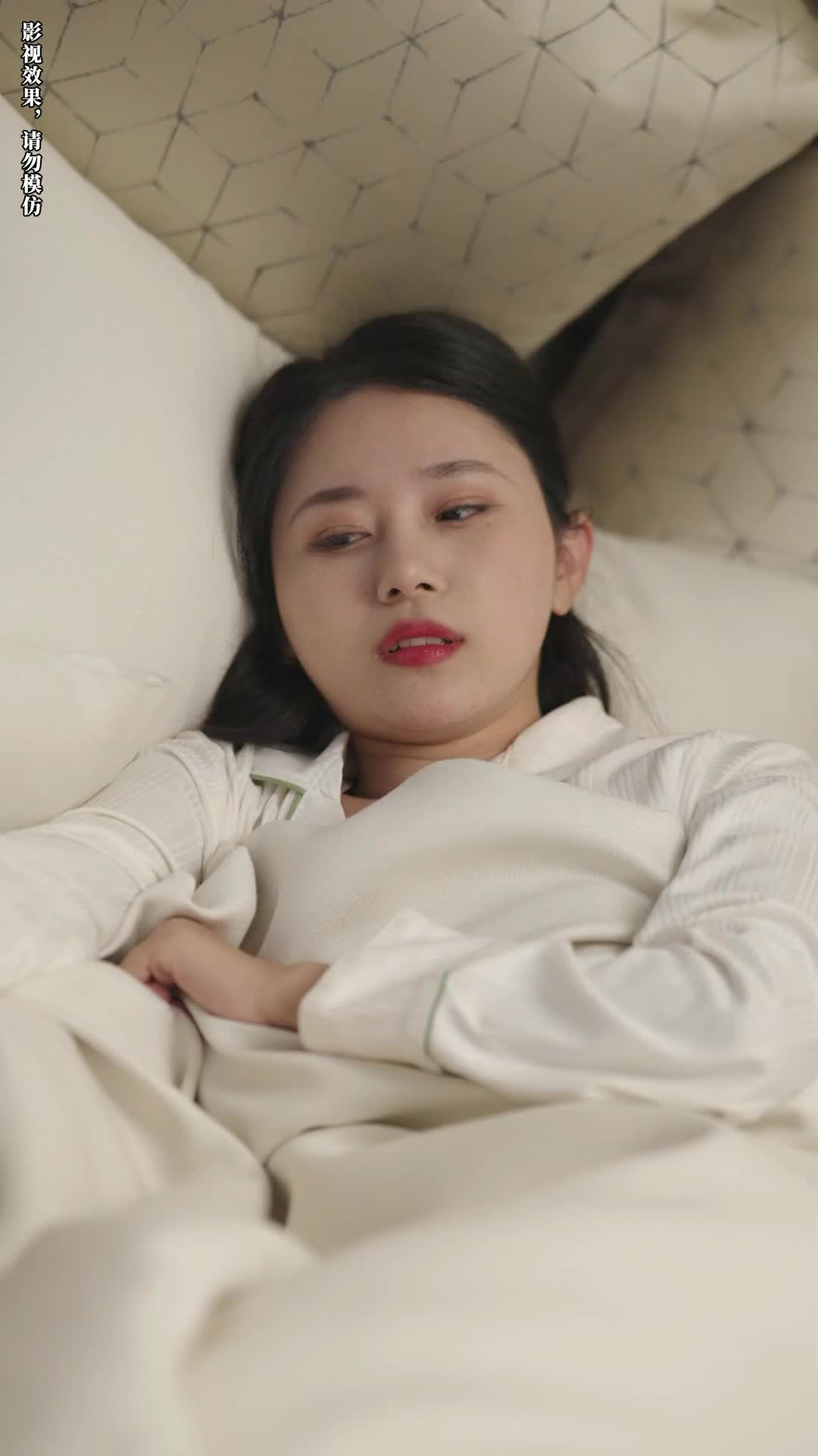 Episode 18 of My Long-Lost Wife Comes Back With A Baby
